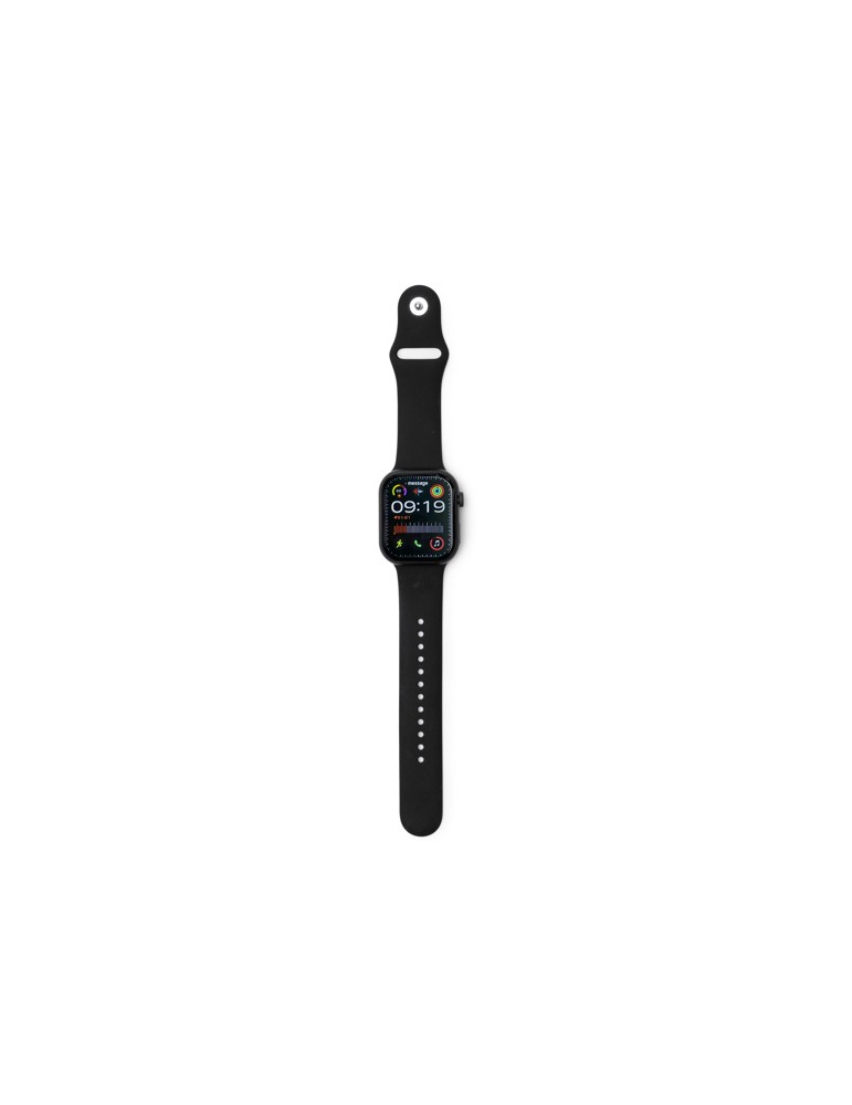 Montre connectée 2,01 pouces, cadeau d'entreprise | Norex