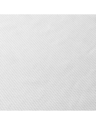 ESPIGA 140 GSM