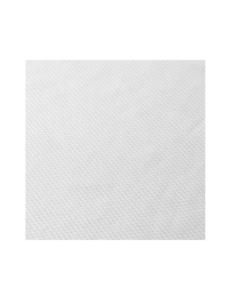 Tissu à chevrons 140 g/m², textile publicitaire | Espiga 140 GSM