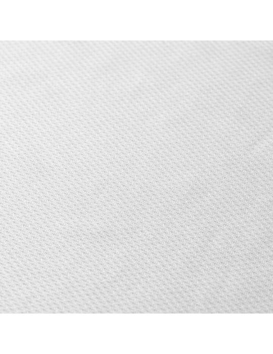 ESPIGA 140 GSM
