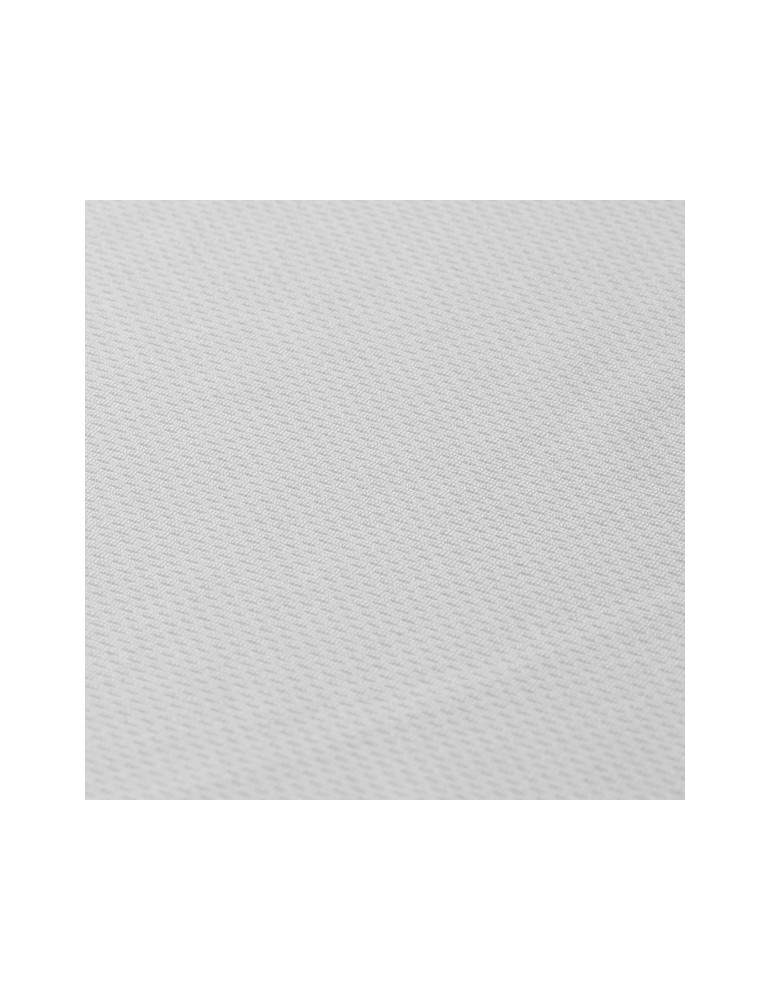 ESPIGA 100 GSM