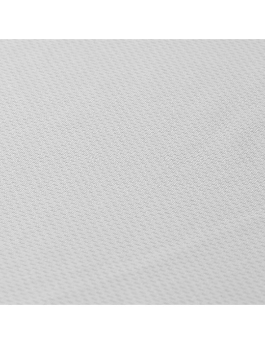 ESPIGA 100 GSM