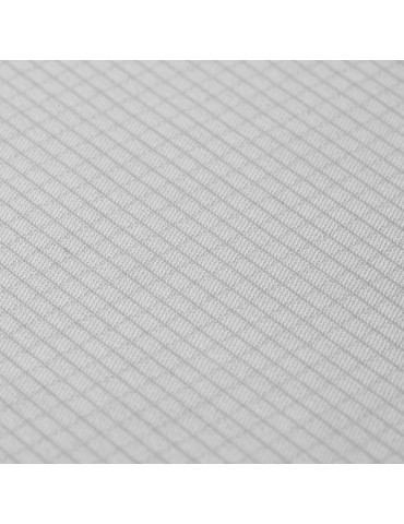 WAFFLE 110 GSM