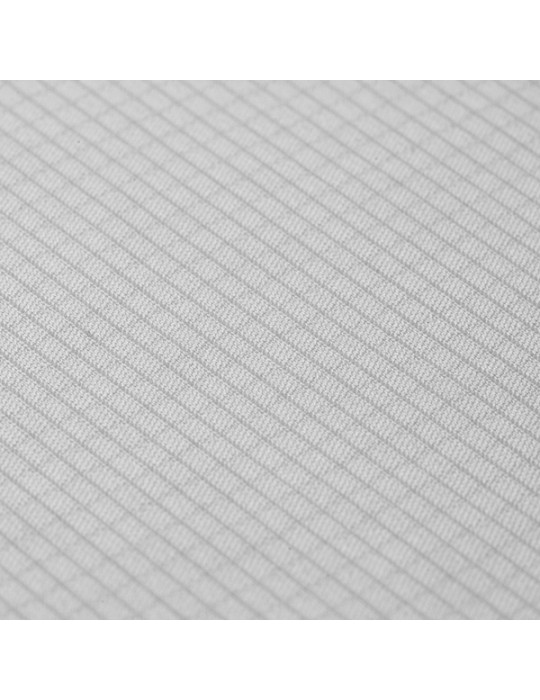WAFFLE 110 GSM