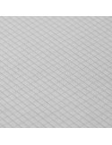 WAFFLE 110 GSM