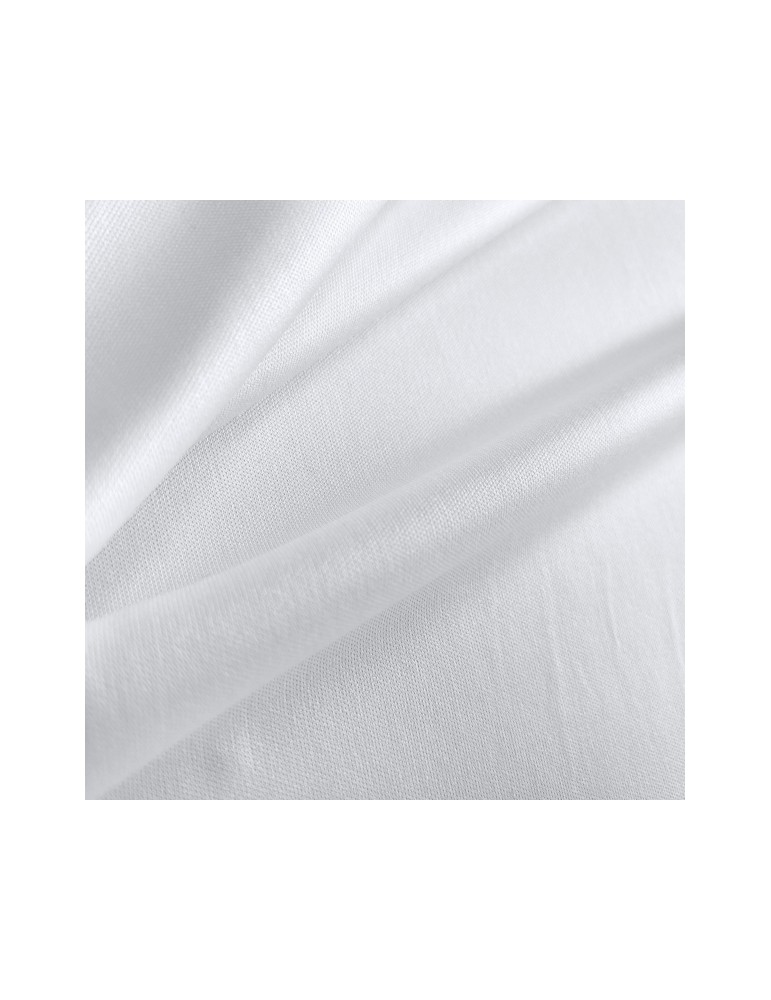 INTERLOCK DAYTONA POLYESTER 140 GSM