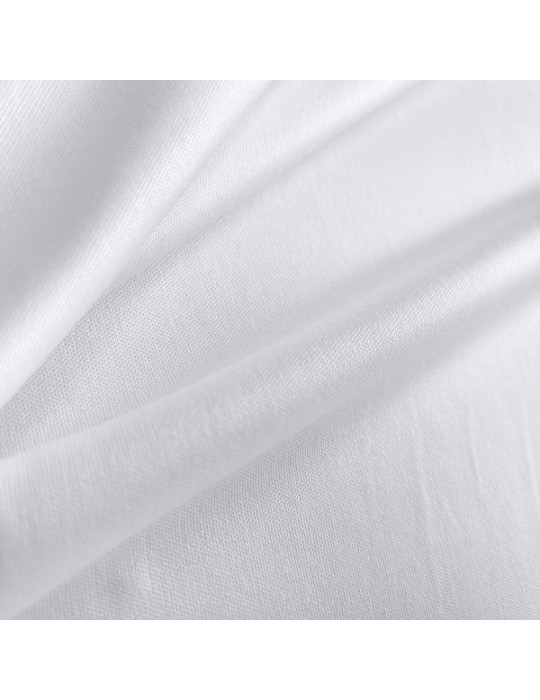 INTERLOCK DAYTONA POLYESTER 140 GSM