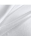 INTERLOCK DAYTONA POLYESTER 140 GSM