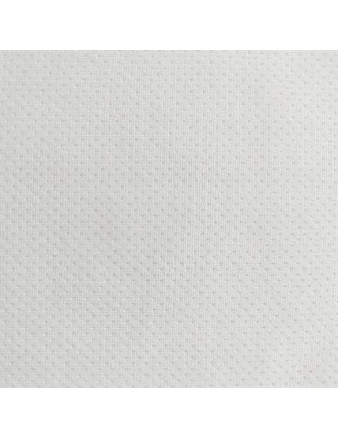 INTERLOCK POINTEL POLIESTER 140 GSM