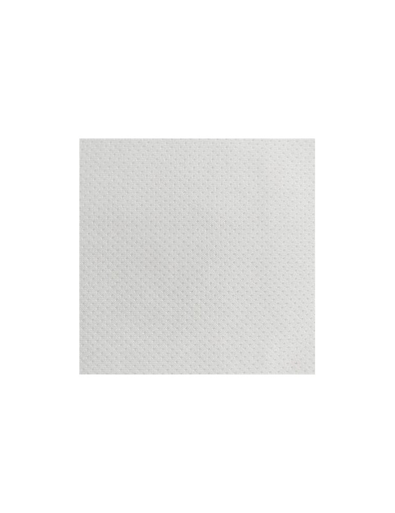 INTERLOCK POINTEL POLIESTER 140 GSM