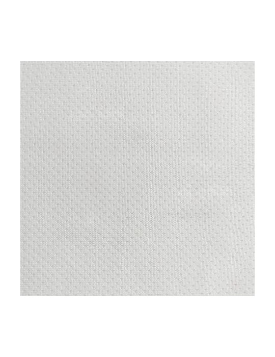 INTERLOCK POINTEL POLIESTER 140 GSM
