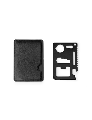 DOZE