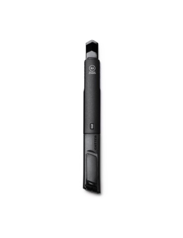 RAZER 2