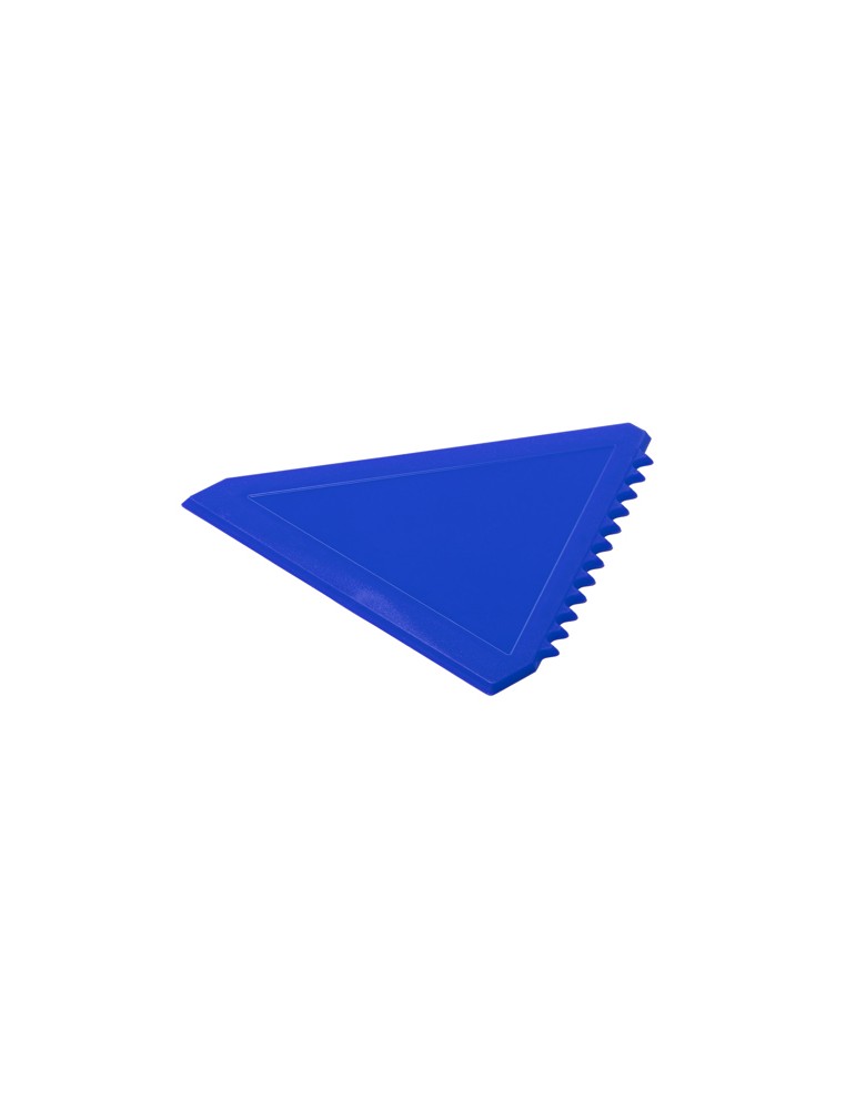 ALSEN