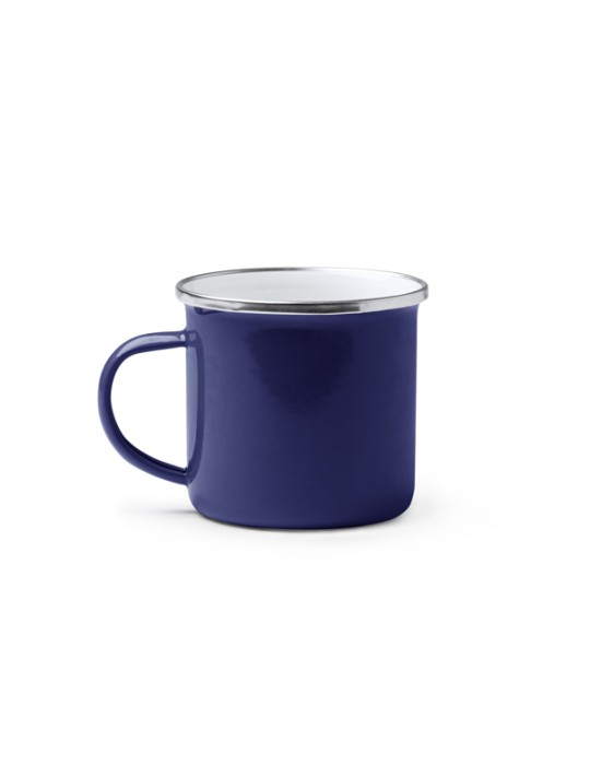CARDIF