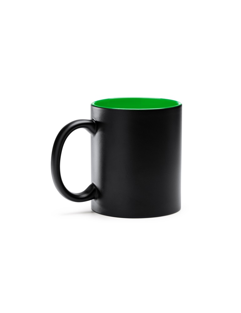 MACHA