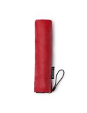 GRAZ