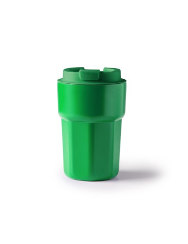 OSTER