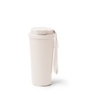 FOLNER