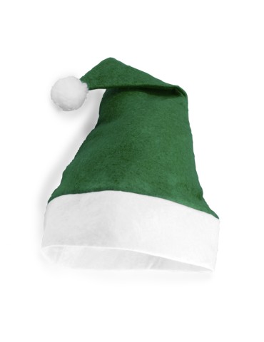 SANTA