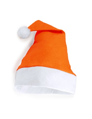 SANTA 2