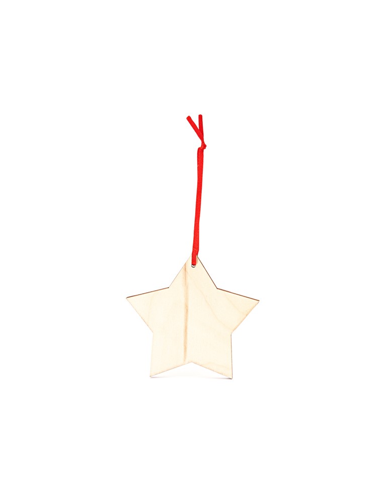 JINGLE