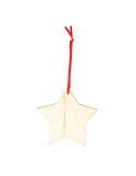 JINGLE