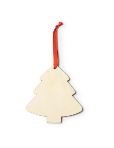 JINGLE