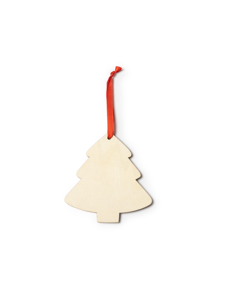 JINGLE