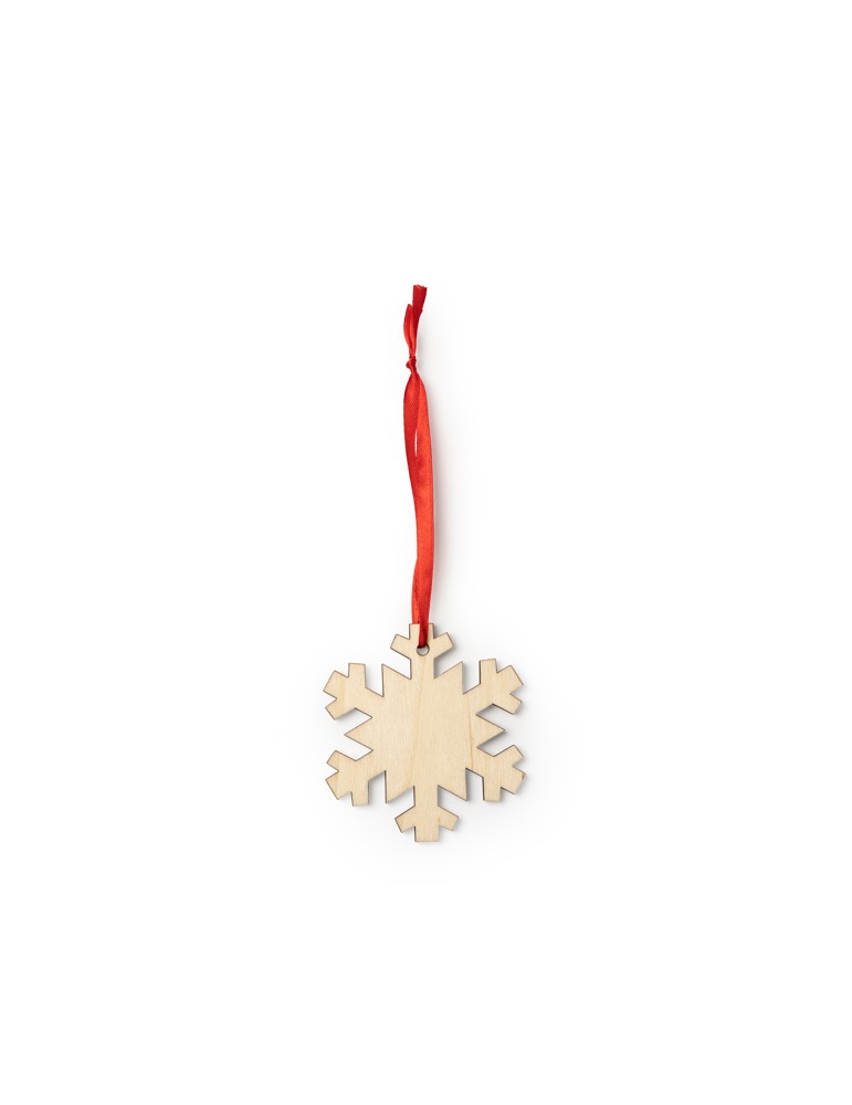 JINGLE