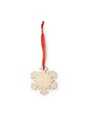 JINGLE