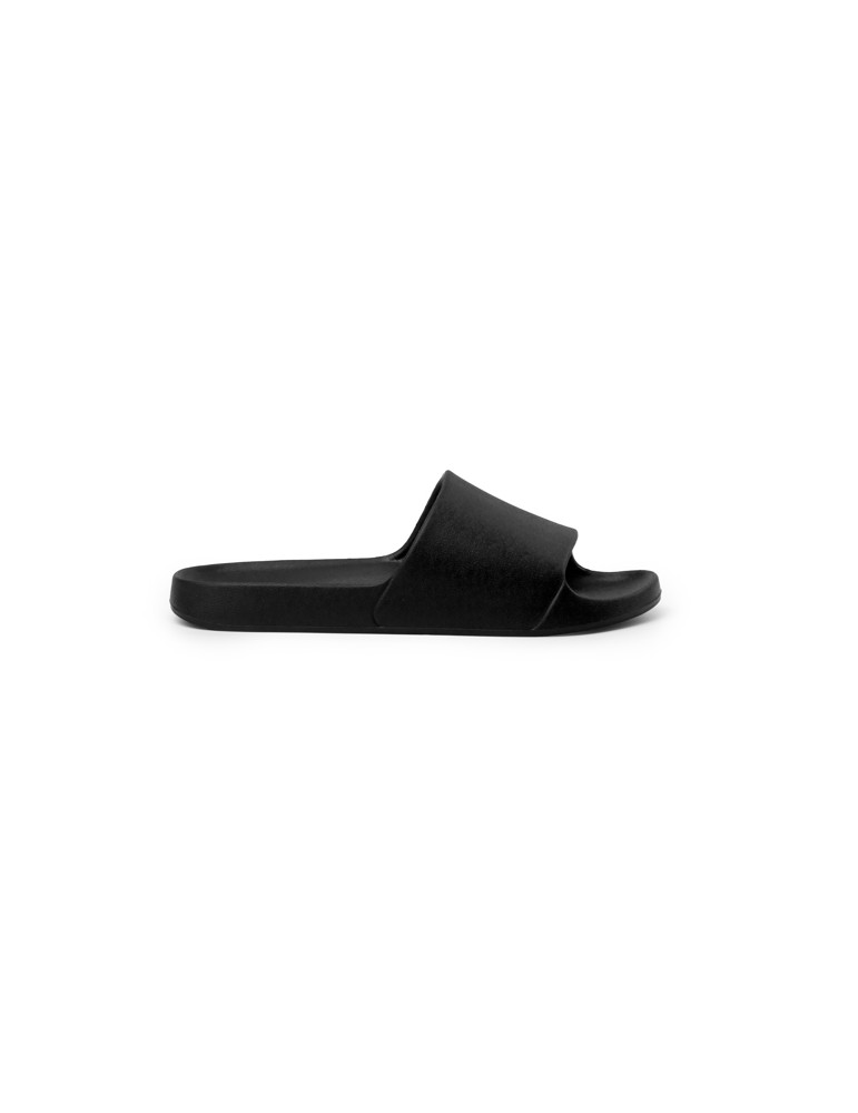 Claquette EVA texturée, marquage logo | Phelps