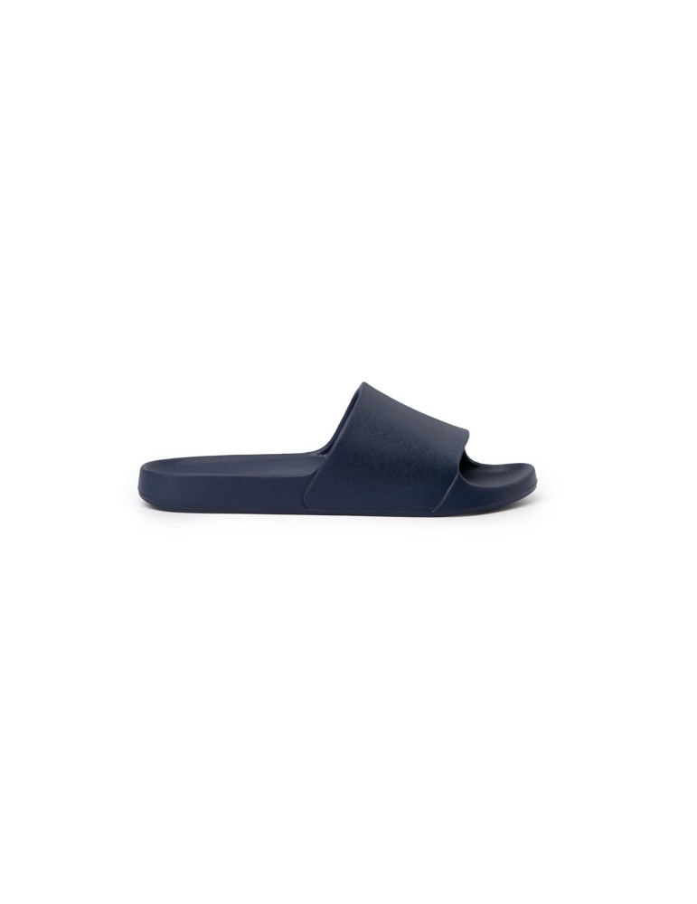 Claquette EVA texturée, marquage logo | Phelps