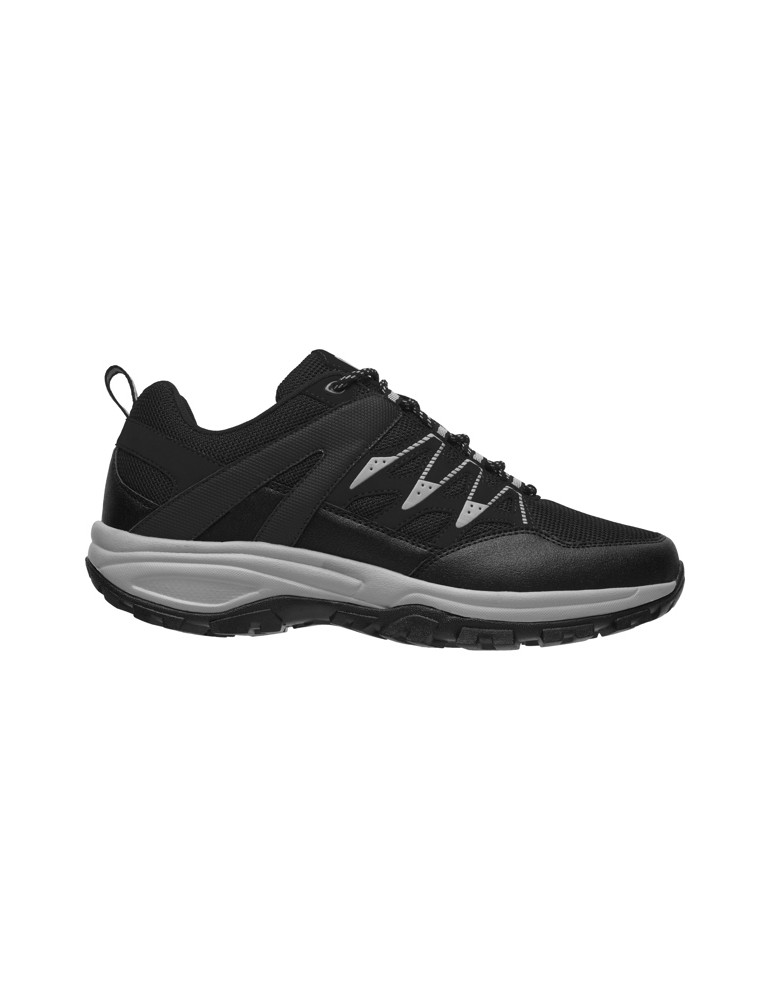 Chaussure de randonnée en maille respirante, cadeau client | Megos