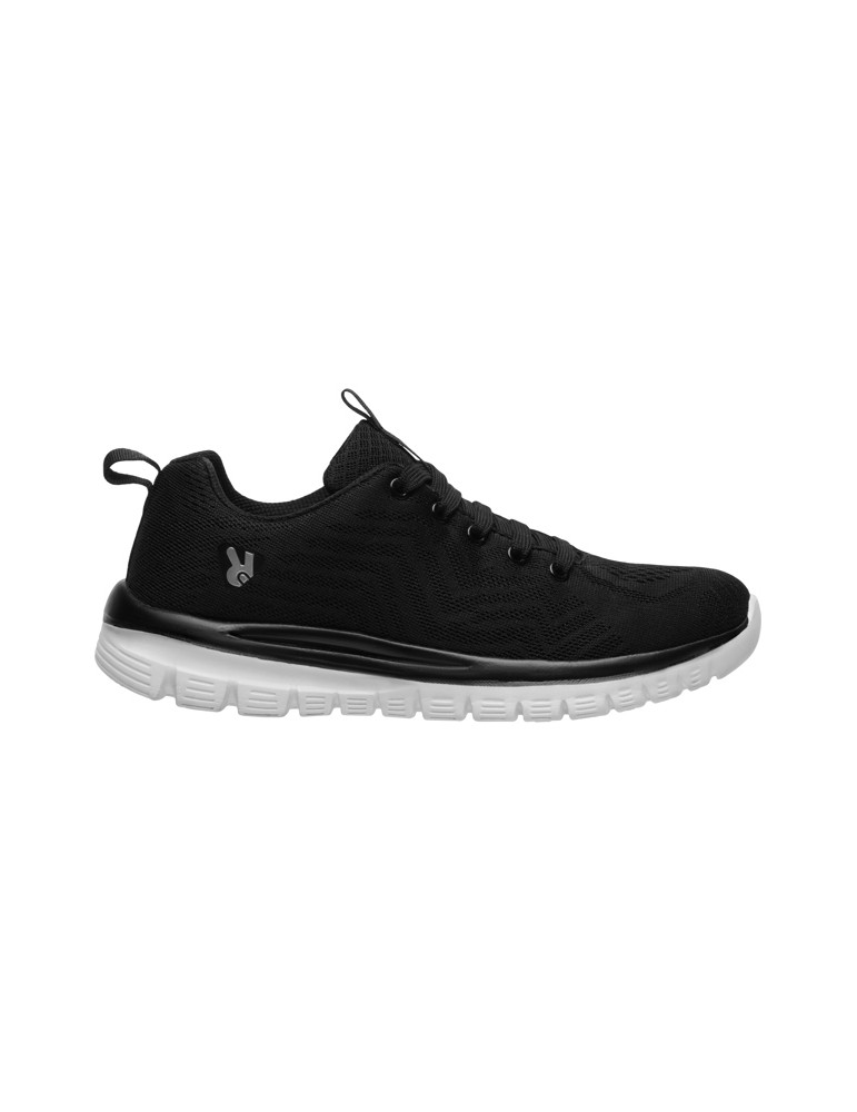 Chaussure de marche en maille structurée, cadeau client | Woods
