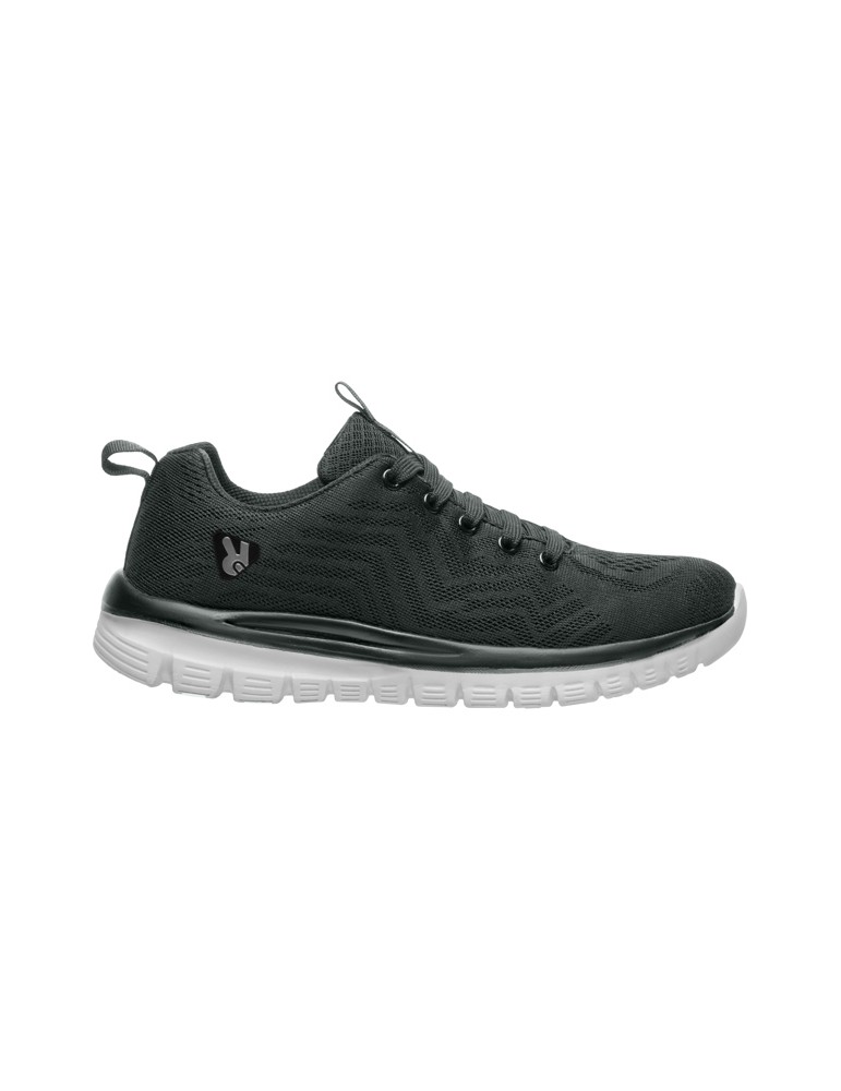 Chaussure de marche en maille structurée, cadeau client | Woods