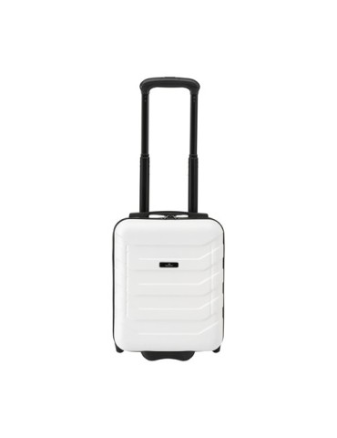 Porto Underseat Trolley 14' 2