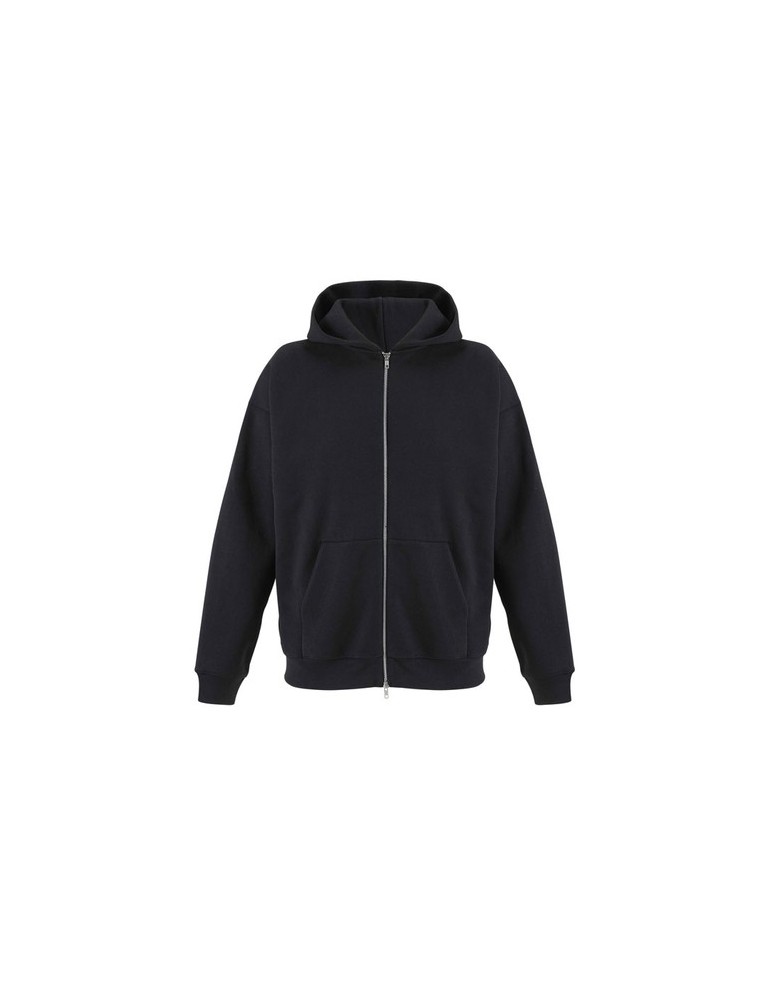 LEGACY LSL ELIOTT FULLZIP HOODIE