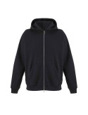 LEGACY LSL ELIOTT FULLZIP HOODIE