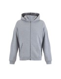 LEGACY LSL ELIOTT FULLZIP HOODIE