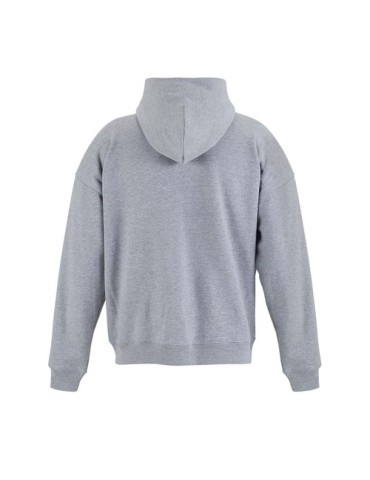 LEGACY LSL ELIOTT FULLZIP HOODIE