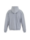 LEGACY LSL ELIOTT FULLZIP HOODIE