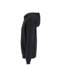 LEGACY LSL ELIOTT FULLZIP HOODIE