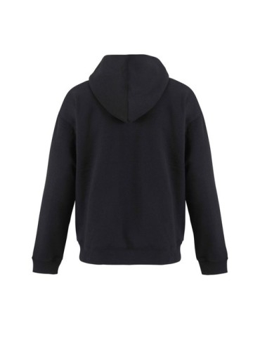 LEGACY LSL ELIOTT FULLZIP HOODIE