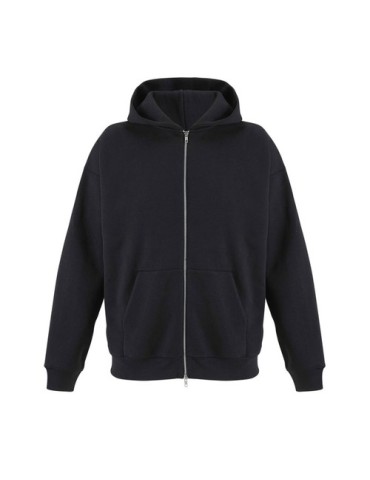 LEGACY LSL ELIOTT FULLZIP HOODIE
