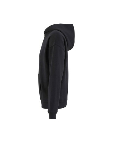 LEGACY LSL ELIOTT FULLZIP HOODIE