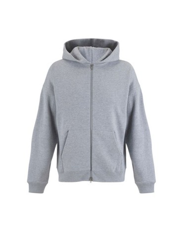 LEGACY LSL ELIOTT FULLZIP HOODIE