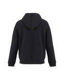 LEGACY LSL ELIOTT FULLZIP HOODIE