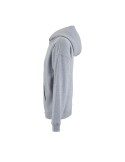 LEGACY LSL ELIOTT FULLZIP HOODIE