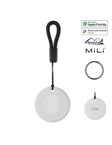 LIFEMATE Localisateur sans fil
